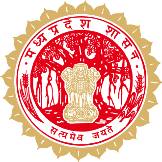 Government of Madhya Pradesh