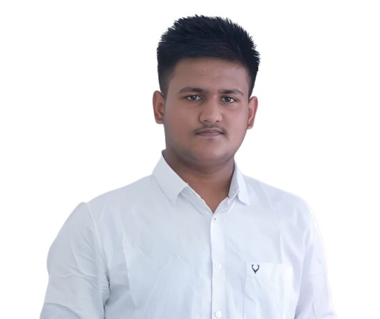 Paras Palawat